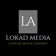 LOKAD Media Logo